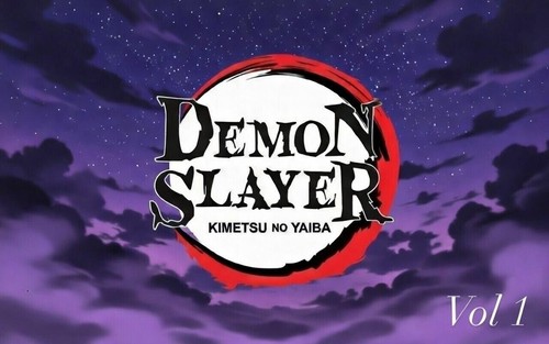 Union arena demon slayer - union,