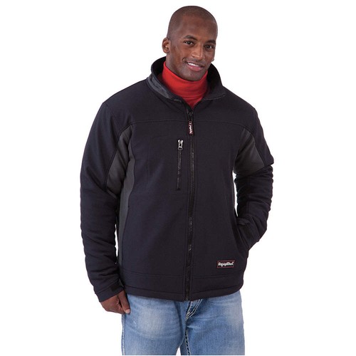 Refrigiwear 0490rbchlar - refrigiwear,
