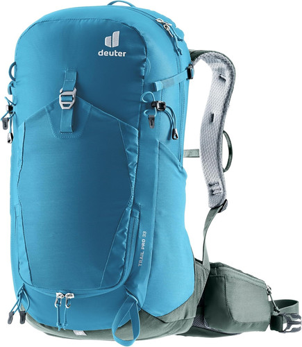 Deuter trail pro - deuter,
