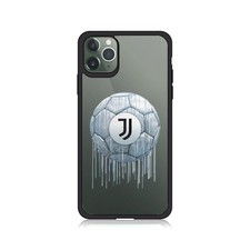 JUVENTUS FOOTBALL CLUB DRIP