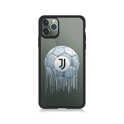 Juventus football club - juventus, drip