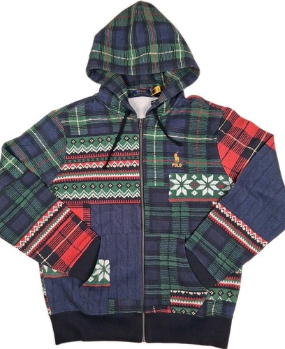 Polo ralph lauren sweatshirt - polo,