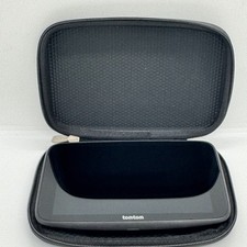 TomTom GO Expert PLUS EU 7" Navigazione Professionale Camion/Camion