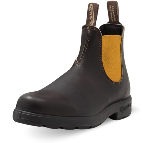 Scarpe blundstone 1919 - blundstone,