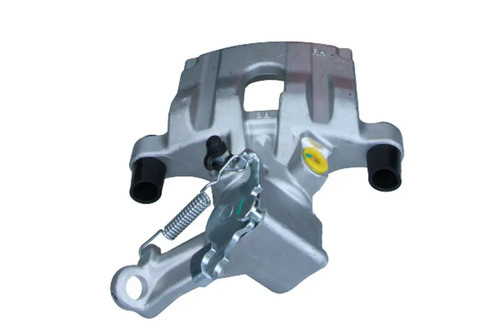 Per opel vectra - 1.9, cdti