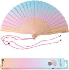 - Originale Ventaglio Con