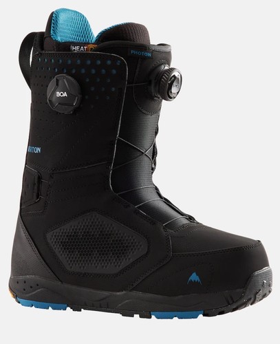 Scarpe snowboard burton - scarpe,