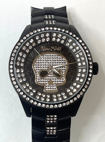 Orologio uomo marc ecko - marc,