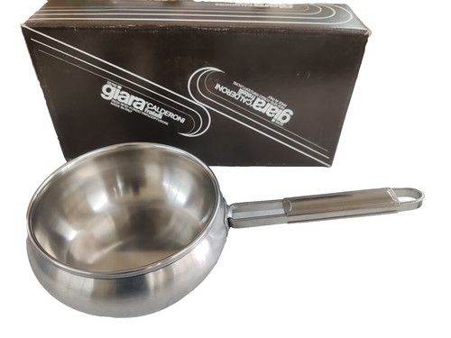 Calderoni casseruola - calderoni-casseruola, in