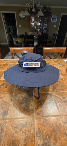Cappello sole tesa larga upf - sole, larga,