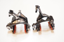 Set freni pinza SHIMANO