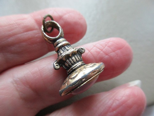 Bracciale collana ciondolo - collana,