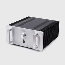 Classe a 50wx2 - jc-3,