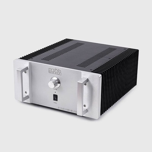 Classe a 50wx2 - classe,