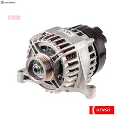 GENERATORE DAN517 PER ALFA