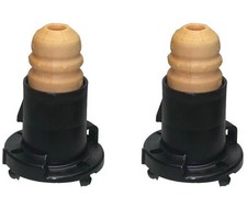 COPPIA TAMPONI AMMORTIZZATORE