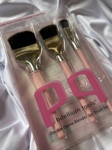 Nuovo 3pz bdellium - 🎀nuovo!,