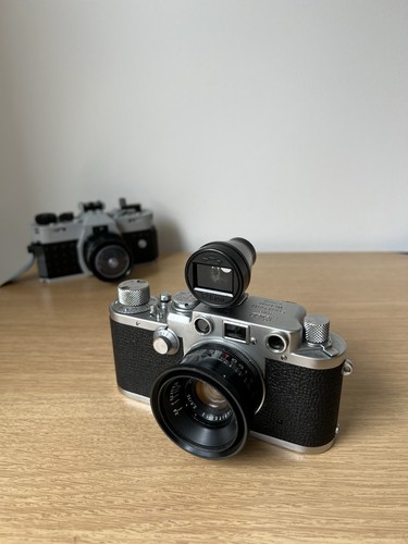 Mirino vintage sovietico urss - mirino,
