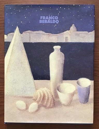 Catalogo franco beraldo - di,
