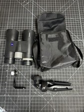 Bedeny Binocolo Nero