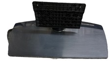 Supporto base tavolo - base, lg
