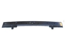 RINFORZO PARAURTI ANTERIORE