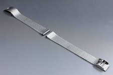 OEM Omega 2059 Mesh Bracelet