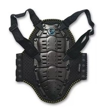 Paraschiena Bambino UFO Plast