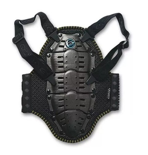 Paraschiena bambino ufo plast - paraschiena,