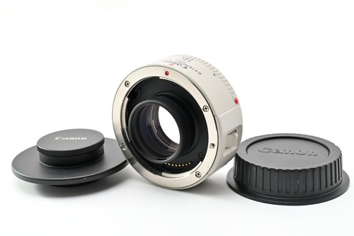 Top mint canon extender ef - mint],