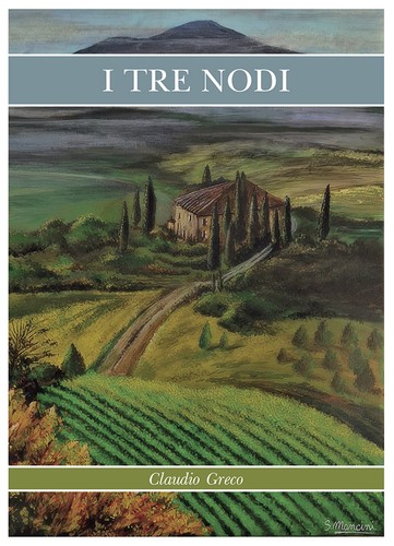Tre nodi ebs print - tre,