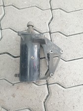 Motorino Avviamento Evinrude 