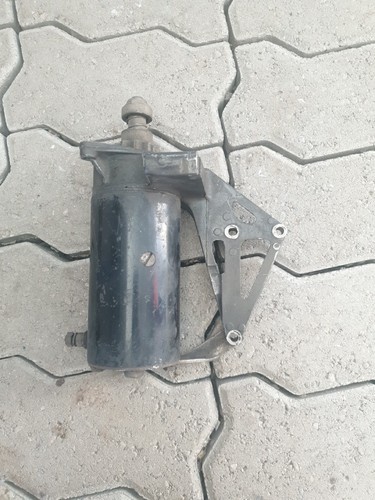 Motorino avviamento evinrude - motorino,