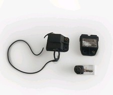 AEC400 IMM006.02 1173792400 KIT CENTRALINA ANTENNA CHIAVE  PIAGGIO