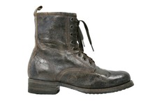 Sendra 2013 Aged Leather