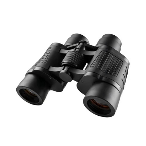 Binocolo 15000m a lungo - 15000m,