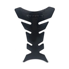 Tampone serbatoio per Honda CB