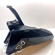 Serbatoio carburante KTM 690