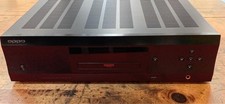 Oppo UDP-205 4K UHD Blu-ray