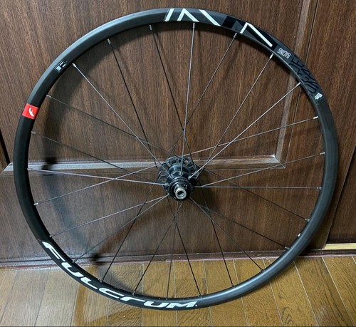 Ruota posteriore freno - , a