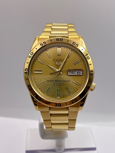 Orologio uomo seiko - seiko, 5