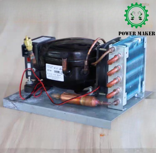Bd15hc frigorifero auto - bd15hc,