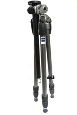 GITZO G2220 Explorer Alluminio