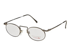 vintage ESCHENBACH TITANFLEX