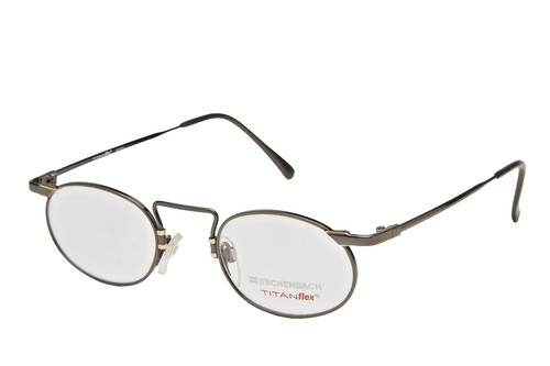 Vintage eschenbach titanflex - vintage,