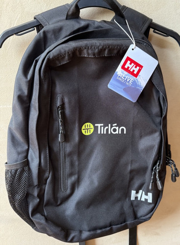 Helly hansen dublin 2 - hansen,
