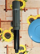 Swarovski Optik Habicht 30x70 monoculare telescopico