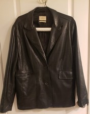 Blazer donna Urban Outfitters