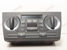 8P0820043P AUTOMATIC CLIMATE