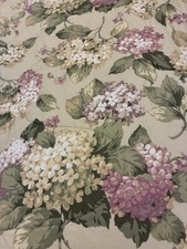 Piumino Martha Stewart KING